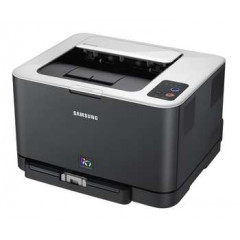 Resetare - Resoftare Imprimanta Samsung CLP 325